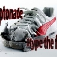 Kryptonate - Hype the funk (original mix)