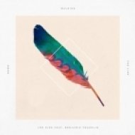 Jon Sine - Walking Down the Line feat. Benjamin Franklin (Original Mix)