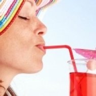 Energy™ - Summer Cocktail (Deep)