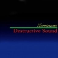 Nerramus - Destructive Sound (September 2013)