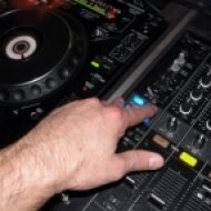 Formula1 - Trance Seduction ()