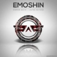 Emoshin - Limited Editions (Afternoon Mix)