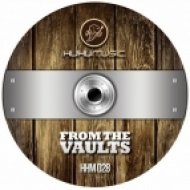 Craig Hamilton - Hot Soup (Original Mix)