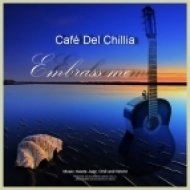 Cafe Del Chillia - Andalucia ()