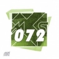 Pedro Noronha - Let Me (Original Mix)