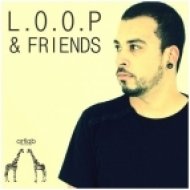 L.O.O.P. - Whoop ()