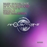 Beat Syndrome - In Your Shadow (Original Mix)