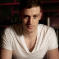 Whitewater - The Unknown (Bryan Kearney Rework)