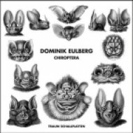 Dominik Eulberg - Schokoladen Fruchtzwerg (Original Mix)