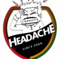 Shaten - Headache #27 ()