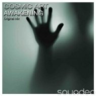 Cosmic Art - Awakening (Original Mix)