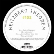 Heitzberg Theorem - Kosciusko (Original Mix)