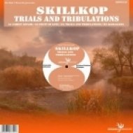 Skillkop - Family Affair (Original Mix)