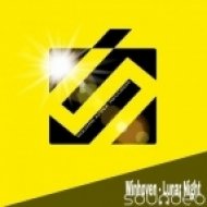 Winhoven - Lunar Night (Original Mix)