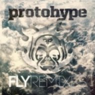 Protohype - Fly (Trentino Remix)