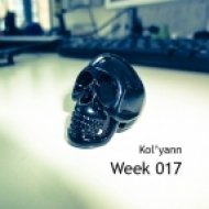 Kol\'yann - Week 017 ()