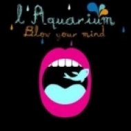 L\'Aquarium - Blow Your Mind (Radio Edit)