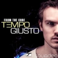 Tempo Giusto - Pensees Des Morts (Original Mix)