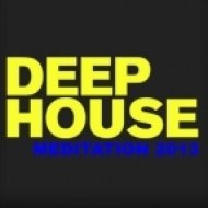 Formula 1 - Deep House Meditation ()