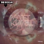 Matt Klast - Bocalicious (Original Mix)