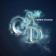 Carla\'s Dreams - Hobson\'s Choice (Original mix)