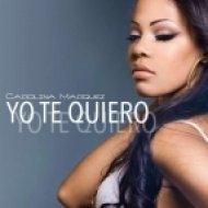 Carolina Marquez - Yo Te Quiero (Latin Club Remix)