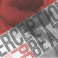 Conspire - Perception Beatz - Sept 1st 2013 ()
