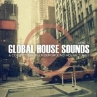 Olivier Giacomotto - Mulato (Original Mix)