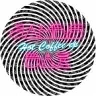 James Dax - Hot Coffee (Original Mix)