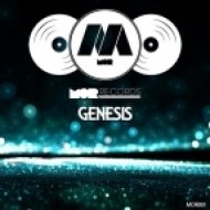 MorRecords - Genesis Mix ()