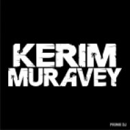 Чугунный Скороход vs. Pleasurekraft - Afterparty (DJ Kerim Muravey Mash Up)
