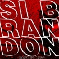 Si Brandon - Made to Lead (Original Mix)