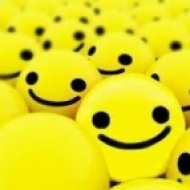 Roman B. - Positive Inside ()