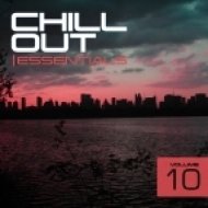 The DESHKA - The Reason For Living (Original Mix)