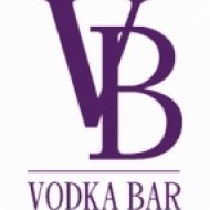Shaten - Live @ Vodka Bar, Kyiv (Independence Day)