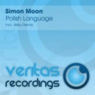 Simon Moon - Polish Language (Original Mix)