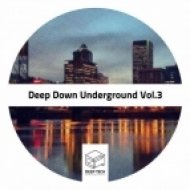 Tommy Oddone - Chicho\'s Groove (Original Mix)