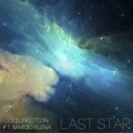 CoLd_Friction FT Margo Elena - Last Star ()