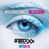 Bassdistortz - Blizzard (Original Mix)