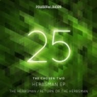 The Chosen Two - The Herbsman (Original Mix)
