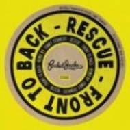 Rescue - Front To Back (Original Mix)