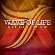 Dj Vova Beller - Wava Of Life (Mix 2)