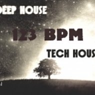 xAnt - 123 BPM (04/09/2013)