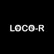 loco-r - integrale pirupa ()