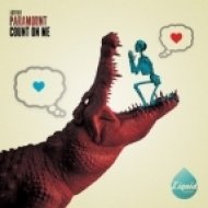 Paramount - Count On Me ()