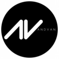 AndVan - Classic House Back In The 2000\'s Mix ()