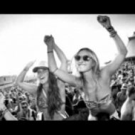 Nicki Minaj - Starship (Andres Montes Rework)