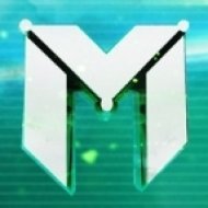MitiS - Movements Feat. MaHi (Original Mix)