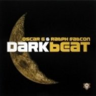 Oscar G. & Ralph Falcon - Dark Beat (Sergey Smile Remix)