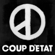 G-Dragon - Coup D\'Etat (feat. Diplo & Baauer)